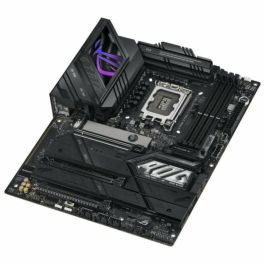 ASUS ROG STRIX Z790-E GAMING WiFi II Intel Z790 LGA 1700 ATX