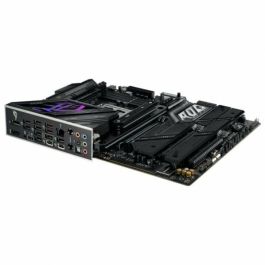 ASUS ROG STRIX Z790-E GAMING WiFi II Intel Z790 LGA 1700 ATX