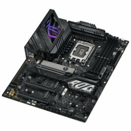 ASUS ROG STRIX Z790-E GAMING WiFi II Intel Z790 LGA 1700 ATX