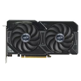 ASUS Dual -RTX4060TI-O8G-SSD NVIDIA GeForce RTX 4060 Ti 8 GB GDDR6 Precio: 506.49999961. SKU: B1HEVWX8GY