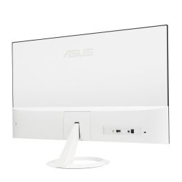 Monitor Asus VZ24EHF-W 23.8"/ Full HD/ Blanco