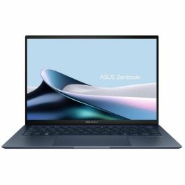 Laptop Asus 13,3" 16 GB RAM 1 TB SSD Precio: 1699.50000055. SKU: B1ER8WQYYG