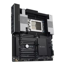 ASUS Pro WS TRX50-SAGE WiFi AMD TRX50 Socket sTR5 SSI CEB Precio: 900.95000017. SKU: B164F74QQG