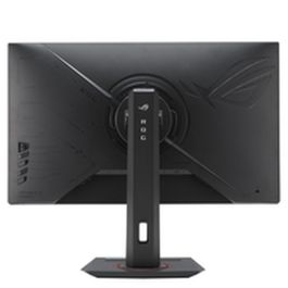 ASUS ROG Strix XG27ACS pantalla para PC 68,6 cm (27") 2560 x 1440 Pixeles Quad HD LED Negro