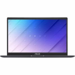 Laptop Asus E510KA-EJ719 15,6" 8 GB RAM 256 GB SSD Intel Celeron N4500 Qwerty Español Precio: 416.95000017. SKU: B1HECMDF6L