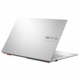 Laptop Asus Vivobook Go E1504GA-NJ468 15,6" Intel Celeron N3050 8 GB RAM 256 GB SSD Qwerty Español