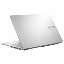 Laptop Asus Vivobook Go E1504GA-NJ468 15,6" Intel Celeron N3050 8 GB RAM 256 GB SSD Qwerty Español