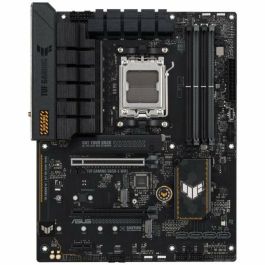 Placa Base Asus TUF GAMING B650-E WiFi/ Socket AM5