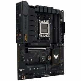 Placa Base Asus TUF GAMING B650-E WiFi/ Socket AM5