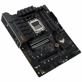 Placa Base Asus TUF GAMING B650-E WiFi/ Socket AM5