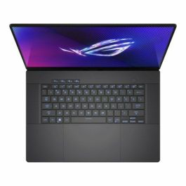 Laptop Asus ROG Zephyrus G16 2024 16" 32 GB RAM 1 TB SSD NVIDIA GeForce RTX 4080 Intel Core Ultra 9 185H