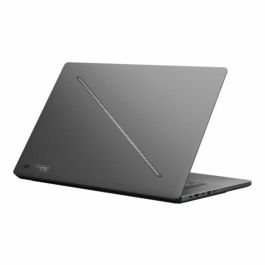 Laptop Asus ROG Zephyrus G16 2024 16" 32 GB RAM 1 TB SSD NVIDIA GeForce RTX 4080 Intel Core Ultra 9 185H