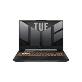 Laptop Asus F1504GA-NJ467W 15,6" 16 GB RAM 512 GB SSD NVIDIA GeForce RTX 3050 i5-12500H Precio: 824.9500006. SKU: B17TRW4F3M
