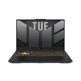 Laptop Asus TUF707VI-HX049 17,3" Intel Core i7-13620H 32 GB RAM 1 TB SSD Nvidia Geforce RTX 4070