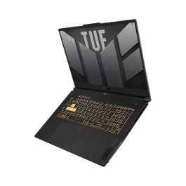 Laptop Asus TUF707VI-HX049 17,3" Intel Core i7-13620H 32 GB RAM 1 TB SSD Nvidia Geforce RTX 4070