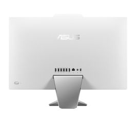 All in One Asus A3402WBAK-WPC007W 23,8" Intel Core I7-1255U 16 GB RAM 512 GB SSD