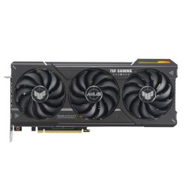 ASUS TUF Gaming TUF-RTX4070S-O12G-GAMING NVIDIA GeForce RTX 4070 SUPER 12 GB GDDR6X