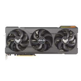 Vga Asus Tuf-Rtx4080S-16G-Gaming
