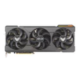 Vga Asus Tuf-Rtx4080S-16G-Gaming