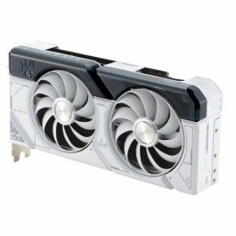 Tarjeta Gráfica Asus GEFORCE RTX 4070 12 GB GDDR6