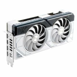 Tarjeta Gráfica Asus GEFORCE RTX 4070 12 GB GDDR6