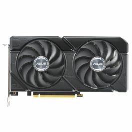 Tarjeta Gráfica Asus Dual GeForce RTX 4060 Ti EVO OC Edition/ 8GB GDDR6 Precio: 544.3668994797. SKU: B1AM88KZ7Y