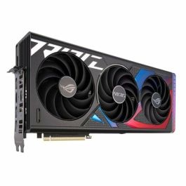 Tarjeta Gráfica Asus 90YV0KD1-M0NA00 RTX 4070 SUPER 12 GB GDDR6X