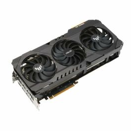 Tarjeta Gráfica Asus TUF RX 7800XT OC AMD RADEON RX 7800 XT 16 GB GDDR6