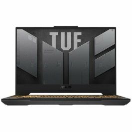 Laptop Asus TUF Gaming A15 FA507UI-LP095 15,6" 32 GB RAM 1 TB SSD Nvidia Geforce RTX 4070 Precio: 1995.95000055. SKU: B1D7BEYQT8