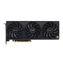 Tarjeta Gráfica Asus ProArt GEFORCE RTX 4080 SUPER 16 GB GDDR6X Tarjeta Gráfica Asus ProArt GEFORCE RTX 4080 SUPER 16 GB GDDR6X