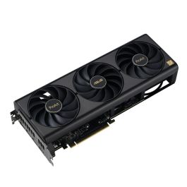 Tarjeta Gráfica Asus ProArt GEFORCE RTX 4080 SUPER 16 GB GDDR6X Tarjeta Gráfica Asus ProArt GEFORCE RTX 4080 SUPER 16 GB GDDR6X