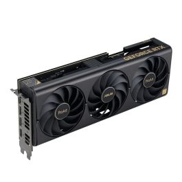 Tarjeta Gráfica Asus ProArt GEFORCE RTX 4080 SUPER 16 GB GDDR6X Tarjeta Gráfica Asus ProArt GEFORCE RTX 4080 SUPER 16 GB GDDR6X