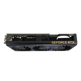Tarjeta Gráfica Asus ProArt GEFORCE RTX 4080 SUPER 16 GB GDDR6X Tarjeta Gráfica Asus ProArt GEFORCE RTX 4080 SUPER 16 GB GDDR6X