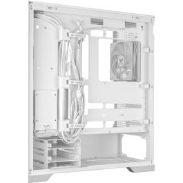 ASUS TUF Gaming GT302 ARGB Midi Tower Blanco