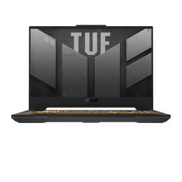 Laptop Asus TUF507VU-LP237 Intel Core i7-13620H 16 GB RAM 512 GB SSD Nvidia Geforce RTX 4050 Precio: 1279.5749997822002. SKU: B1AJMEL2CK