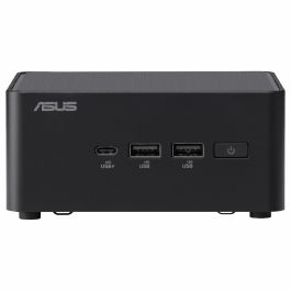 ASUS NUC 14 Pro RNUC14RVHU500002I UCFF Negro 125H