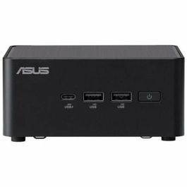 MiniPC Asus NUC 14 Pro RNUC14RVHU500002I Intel Core Ultra 5-125H