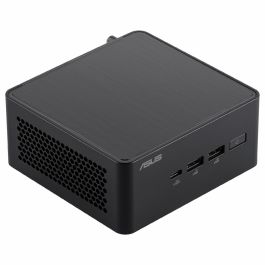 ASUS NUC 14 Pro RNUC14RVHU700002I UCFF Negro 155H