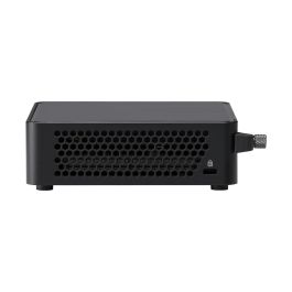 MiniPC Asus NUC 14 Pro RNUC14RVKU500002I Intel Core Ultra 5-125H