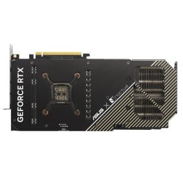 ASUS RTX4080S-O16G-NOCTUA NVIDIA GeForce RTX 4080 SUPER 16 GB GDDR6X ASUS RTX4080S-O16G-NOCTUA NVIDIA GeForce RTX 4080 SUPER 16 GB GDDR6X