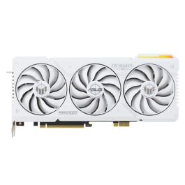 Tarjeta Gráfica Asus RTX 4070TI SUPER OC GEFORCE RTX 4070 16 GB GDDR6 Precio: 1616.1848999153. SKU: B12W8JX2Q9