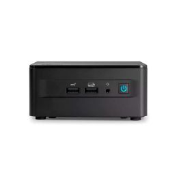 ASUS NUC 13 RNUC13ANHI500002I Negro i5-1340P