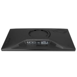 ASUS ROG Strix XG259CMS pantalla para PC 62,2 cm (24.5") 1920 x 1080 Pixeles Full HD LCD Negro