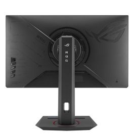 ASUS ROG Strix XG259CMS pantalla para PC 62,2 cm (24.5") 1920 x 1080 Pixeles Full HD LCD Negro