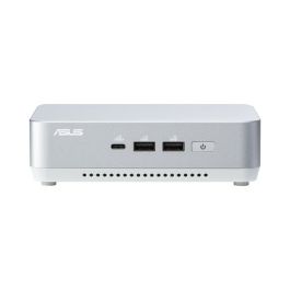 Asus Mini Pc Nuc 14 Pro+ Rnuc14Rvsu9089A2I. Ultra 9 185H. Gpu Integrado. 2X16Gb. 1Tb. Wifi Ax211.D2Wg.Nv. W11 Home. Precio: 1603.8549993344998. SKU: B1GAHDFERD