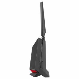 Router Asus Rt-Be86U