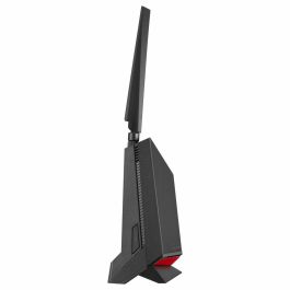 Router Asus Rt-Be86U