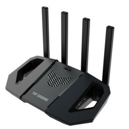 Router Asus Tuf-Be3600 Precio: 213.50000001. SKU: B14R4ZRA32