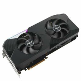 ASUS Dual -RX7900XTX-O24G AMD Radeon RX 7900 XTX 24 GB GDDR6