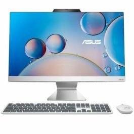 PC All in One Asus A3402WBAK-WPC035M Intel Core i3-1215U/ 8GB/ 512GB SSD/ 23.8"/ Sin Sistema Operativo Precio: 530.78999941. SKU: B1GTRFHTSQ